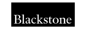 https://avxdigital.com/wp-content/uploads/2020/06/Blackstone-2-1.png