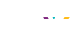 AVX Logo